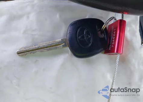 2011 Toyota Camry Le from USA, damaged, VIN 4T1BF3EK0BU196127